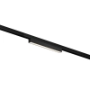 Уличный трековый светильник Outdoor O-TR02-1-S-12WB3K