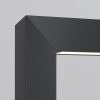 Ландшафтный светильник Outdoor O469FL-L12GF3K