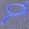 Гибкий неон Led Strip 200521