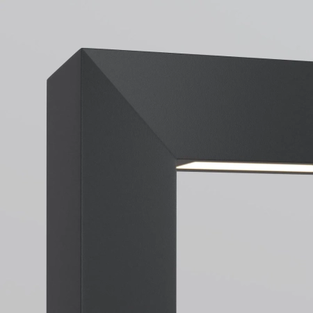 Ландшафтный светильник Outdoor O469FL-L12GF3K