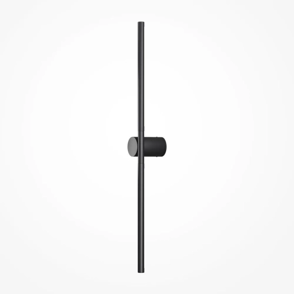 Настенный светильник (бра) Maytoni MOD432WL-L9B3K