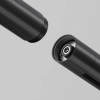Шинопровод накладной/подвесной Technical CA012-TRX-500-B