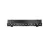 Встраиваемый светильник Technical DL065-20W3-6K-B