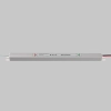 Источник напряжения Led Strip 811018