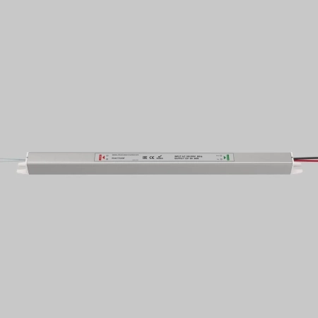 Источник напряжения Led Strip 811018