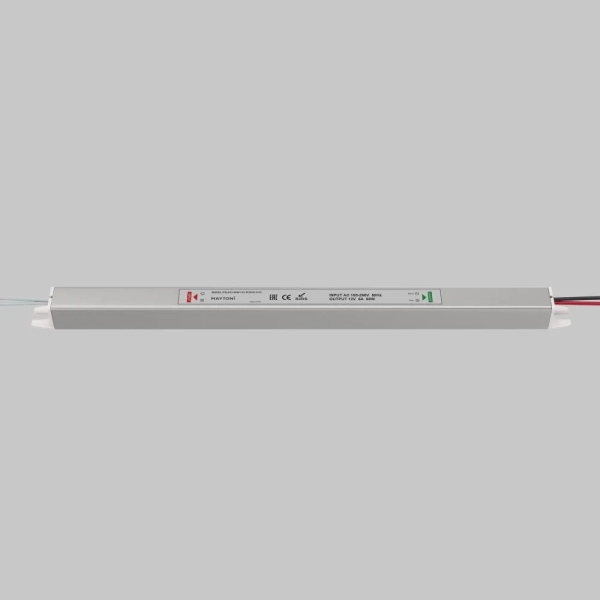 Источник напряжения Led Strip 811018