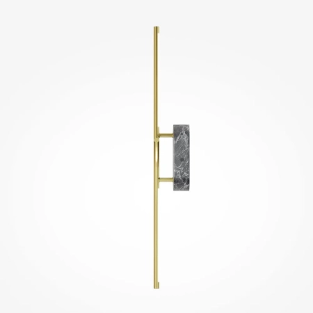 Настенный светильник (бра) Maytoni MOD256WL-L5BS3K2