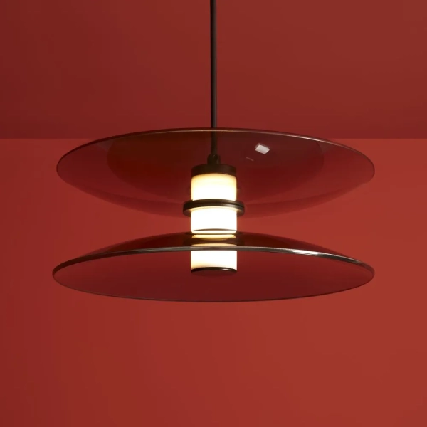 Подвесной светильник Freya FR5537PL-L6B1