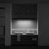 Трековый светильник Technical TR030-4-30WTW-DD2-B