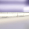 Светодиодная лента Led Strip 10186