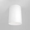 Потолочный светильник Technical C014CL-01W