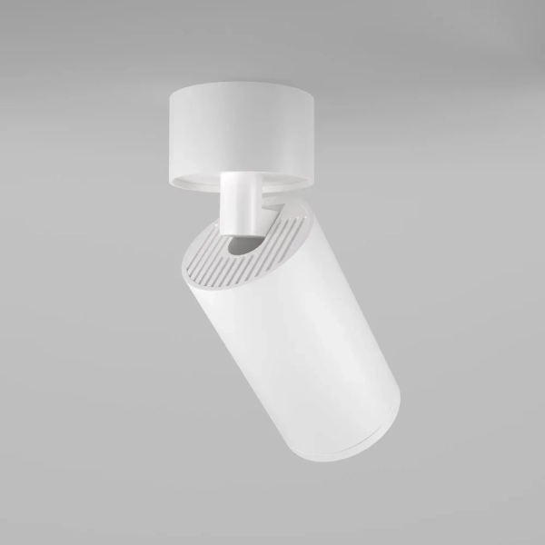 Потолочный светильник Technical C050CL-U-1W