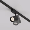 Трековый светильник Technical TR003-1-26W3K-S-B