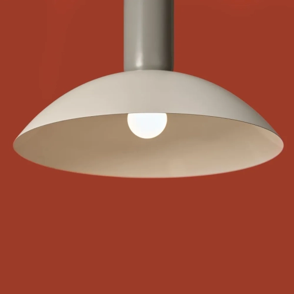 Подвесной светильник Freya FR5551PL-01M