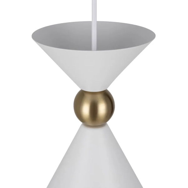 Подвесной светильник Freya FR5392PL-01W