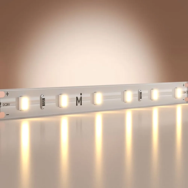 Светодиодная лента Led Strip 201177