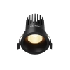 Встраиваемый светильник Technical DL117-15W-2.7K-B