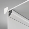 Профиль Led Strip ALM008S-2M