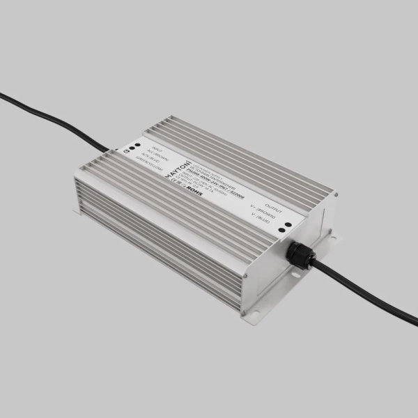 Источник напряжения Led Strip 822008