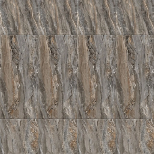 Панель ПВХ Stella Мелони Патриция 44 2700х250х8 (10шт.упак.)