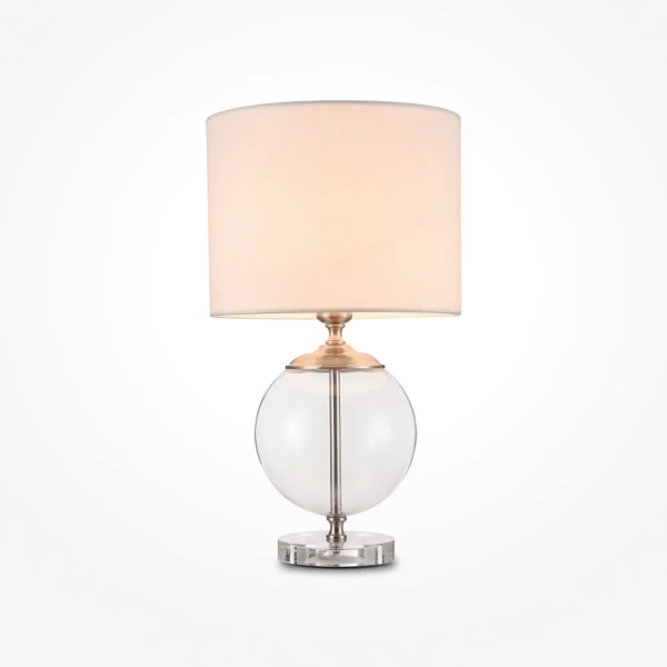 Настольный светильник Maytoni Z533TL-01N