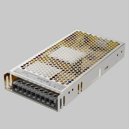 Источник напряжения Led Strip 831009