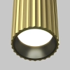 Настенный светильник (бра) Maytoni C106WL-02-GU10-BS