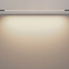 Трековый светильник Technical TR030-4-30WTW-DSZ-B