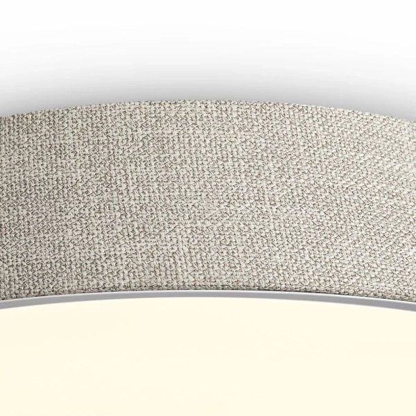 Подвесной светильник Freya FR5555PL-L30BGG