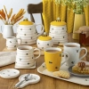 Подставка для ложек sweet bee