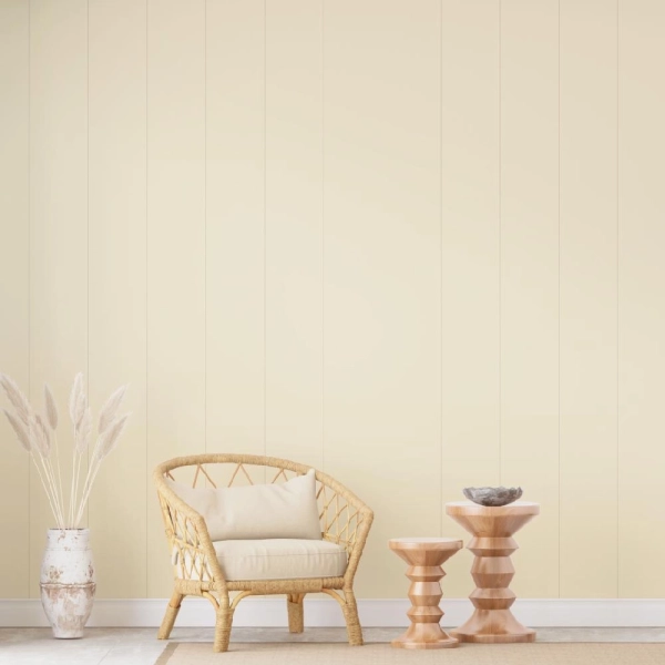 Панель МДФ Classic Stella De Luxe 2700х200х6 Palomino (упак. 8 шт.)