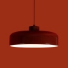 Подвесной светильник Freya FR5598PL-02R