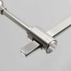 Комплектующие для трековой системы Technical TRA155CW-SL1-PT