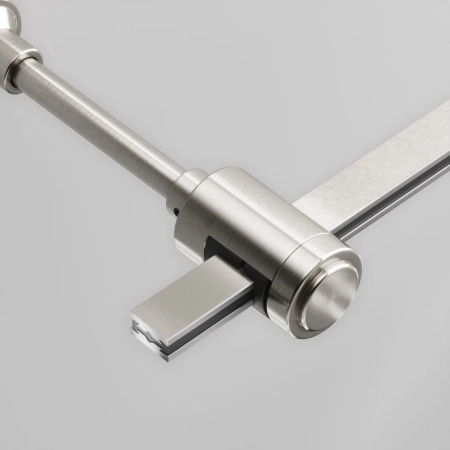 Комплектующие для трековой системы Technical TRA155CW-SL1-PT