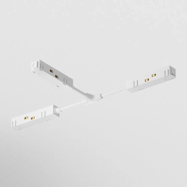 Комплектующие для трековой системы Technical TRA004CWT-22W