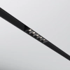 Трековый светильник Technical TR076-2-10W4K-B