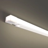 Гибкий неон Led Strip 432002