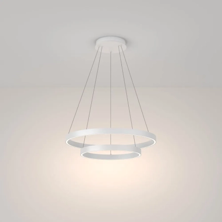 Подвесной светильник Maytoni MOD058PL-L55W4K