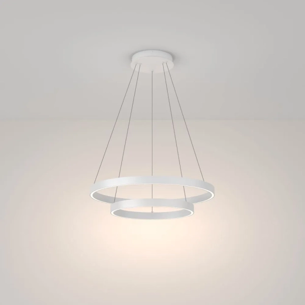 Подвесной светильник Maytoni MOD058PL-L55W4K