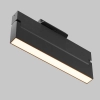 Трековый светильник Technical TR223-1-12WCCT-W-B