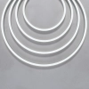 Гибкий неон Led Strip 200681