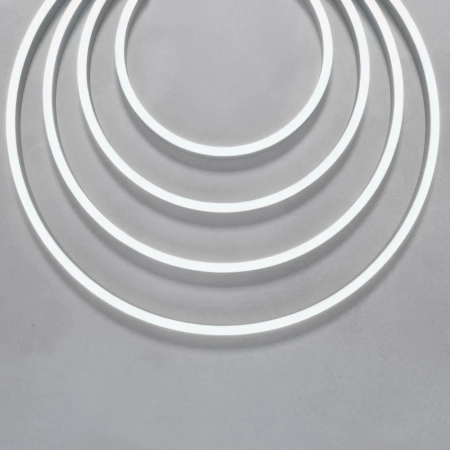 Гибкий неон Led Strip 200681