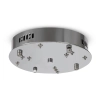 Аксессуар Freya FR5257A-L3CH