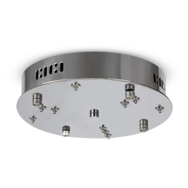 Аксессуар Freya FR5257A-L3CH