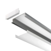 Профиль Led Strip ALM003S-2M