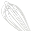 Венчик smartchef, 27,5 см, желтый