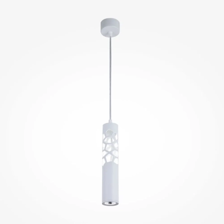 Подвесной светильник Maytoni P037PL-L11W4K