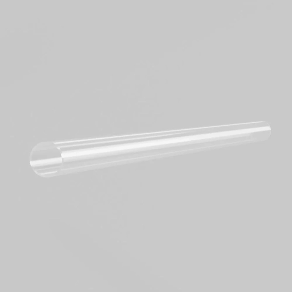 Комплектующие для гибкого неона Led Strip 201152