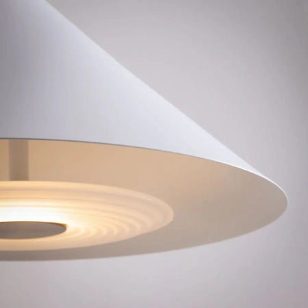 Подвесной светильник Freya FR5397PL-L3W