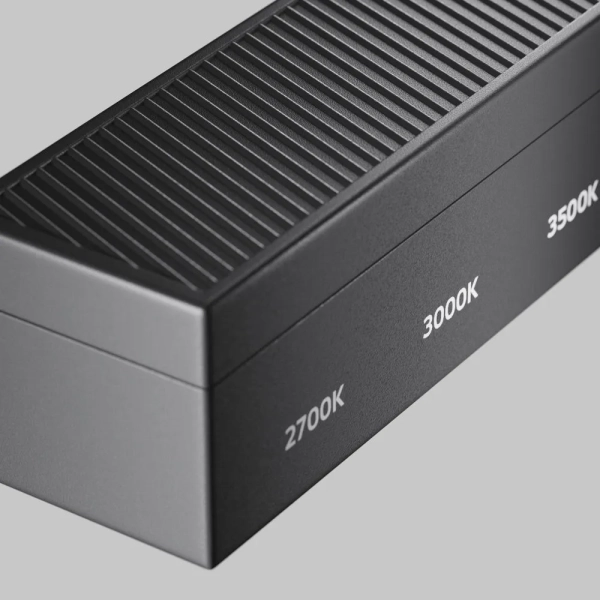 Торговое оборудование  Technical C120-12W-B